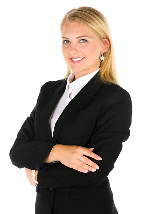 woman stock photo